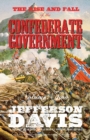 Image for The Rise and Fall of the Confederate Government : Volume Two