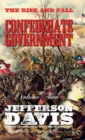 Image for The Rise and Fall of the Confederate Government : Volume Two