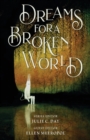 Image for Dreams for a Broken World