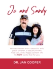 Image for Jc and Sandy