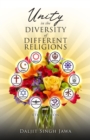 Image for Unity In The Diversity Of Different Religions
