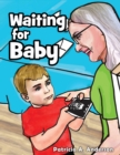 Image for Waiting for Baby