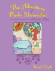 Image for The Adventures of Phoebe Meriweather : Alligator Clips