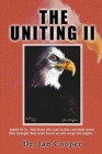 Image for Unite Seniors Unite