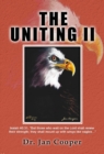 Image for Uniting II