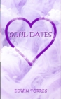 Image for Soul Dates