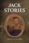 Image for Jack Stories