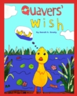 Image for Quavers&#39; Wish