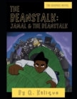 Image for The Beanstalk - The Graphic Novel