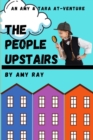 Image for The People Upstairs