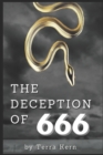 Image for The Deception of 666