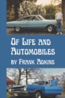 Image for Of Life and Automobiles