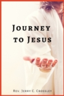 Image for Journey to Jesus