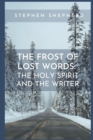 Image for The Frost of Lost Words
