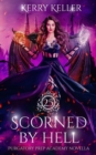 Image for Scorned by Hell