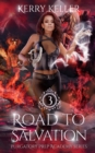 Image for Road to Salvation