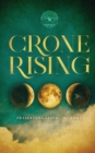 Image for Crone Rising