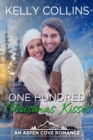 Image for One Hundred Christmas Kisses