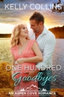 Image for One Hundred Goodbyes