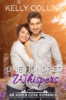 Image for One Hundred Whispers