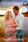Image for One Hundred Goodbyes