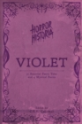 Image for Horror Historia Violet