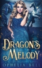 Image for Dragon&#39;s Melody
