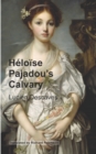 Image for Heloise Pajadou&#39;s Calvary