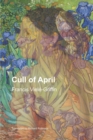 Image for Cull of April