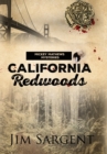 Image for California Redwoods