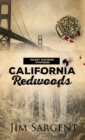 Image for California Redwoods