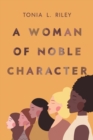 Image for A Woman of Noble Character