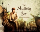 Image for The Mystery Box : A Story of Providence by James Benedict