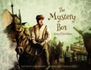 Image for Mystery Box: A Story of Providence by James Benedict