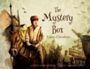 Image for The Mystery Box : A Story of Providence