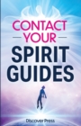 Image for Contact Your Spirit Guides
