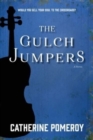 Image for The Gulch Jumpers