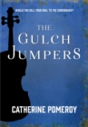 Image for Gulch Jumpers