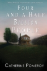 Image for Four and a Half Billion People
