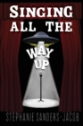 Image for Singing All The Way Up