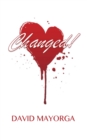 Image for Changed!