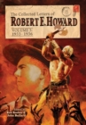 Image for The Collected Letters of Robert E. Howard, Volume 3