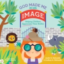 Image for God Made Me in His Image (ReadAloud)
