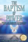 Image for The Baptism of Power