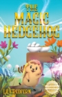 Image for The Magic Hedgehog