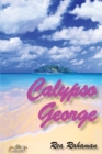Image for Calypso George