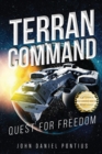 Image for Terran Command