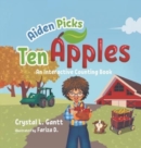 Image for Aiden Picks Ten Apples