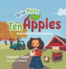 Image for Aria Picks Ten Apples