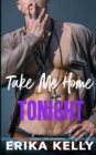 Image for Take Me Home Tonight